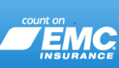 EMC Insurance